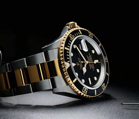 certificato chs rolex|Rolex Certified Pre.